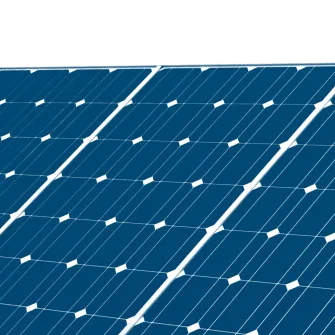 Renewable Energy
