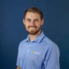 Nick Beckwith