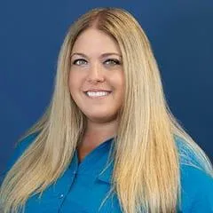 Lisa Napelitano