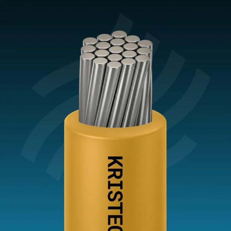 Stainless Steel Tracer Wire
