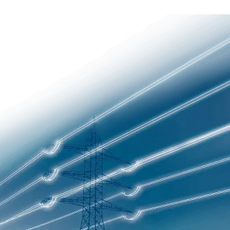 Utility