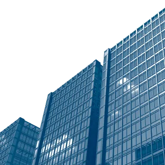 Industrial