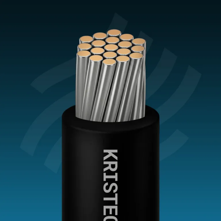 SIS Wire