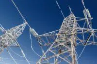 Red eléctrica - KrisTech Wire (fotografía vía Shutterstock)