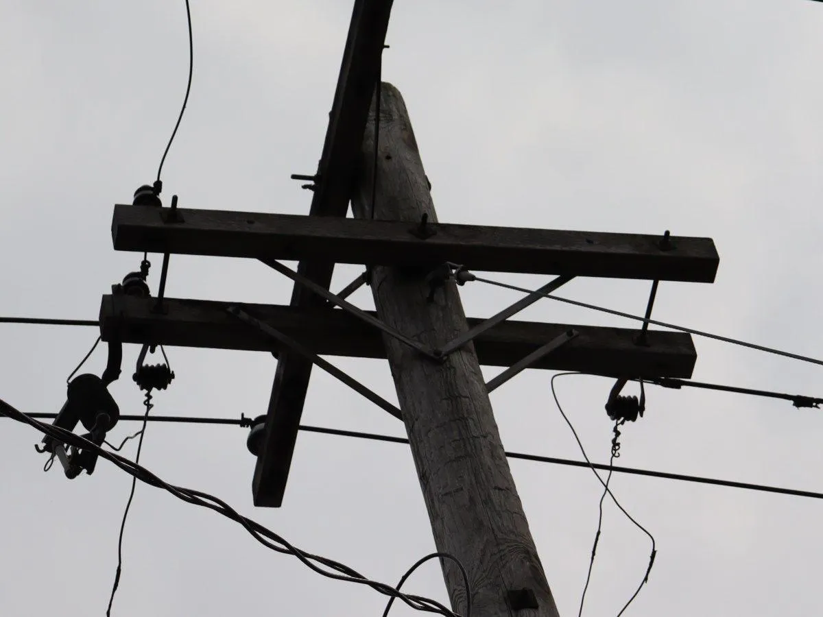 Tie Wire - KrisTech Wire
