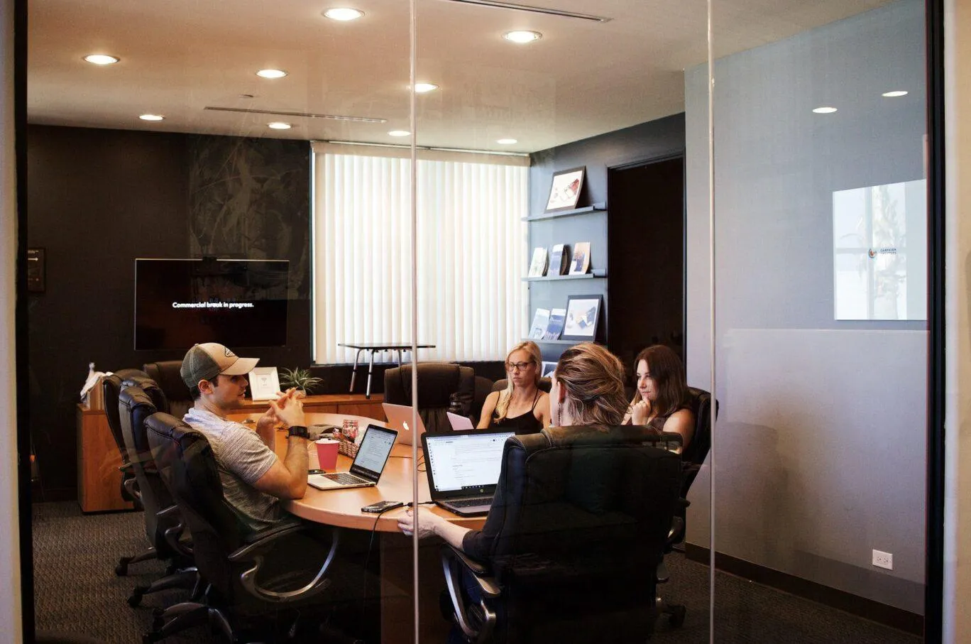 Photo: Campaign Creators
