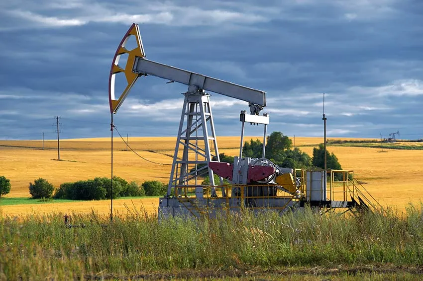 Cathodic Protection Cable Helps Safeguard Infrastructure