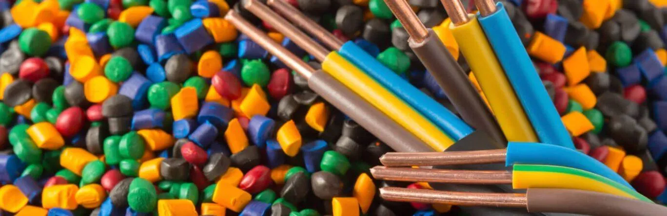 Thermoset vs Thermoplastic - KrisTech
