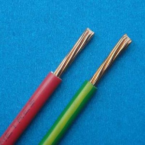 Copper-Wire-PVC-Insulated-Cable