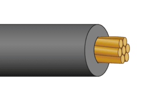 HMWPE Cathodic Protection Cable Manufacturer