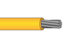 What Is Tracer Wire and What Is It For? - Kris-Tech Wire