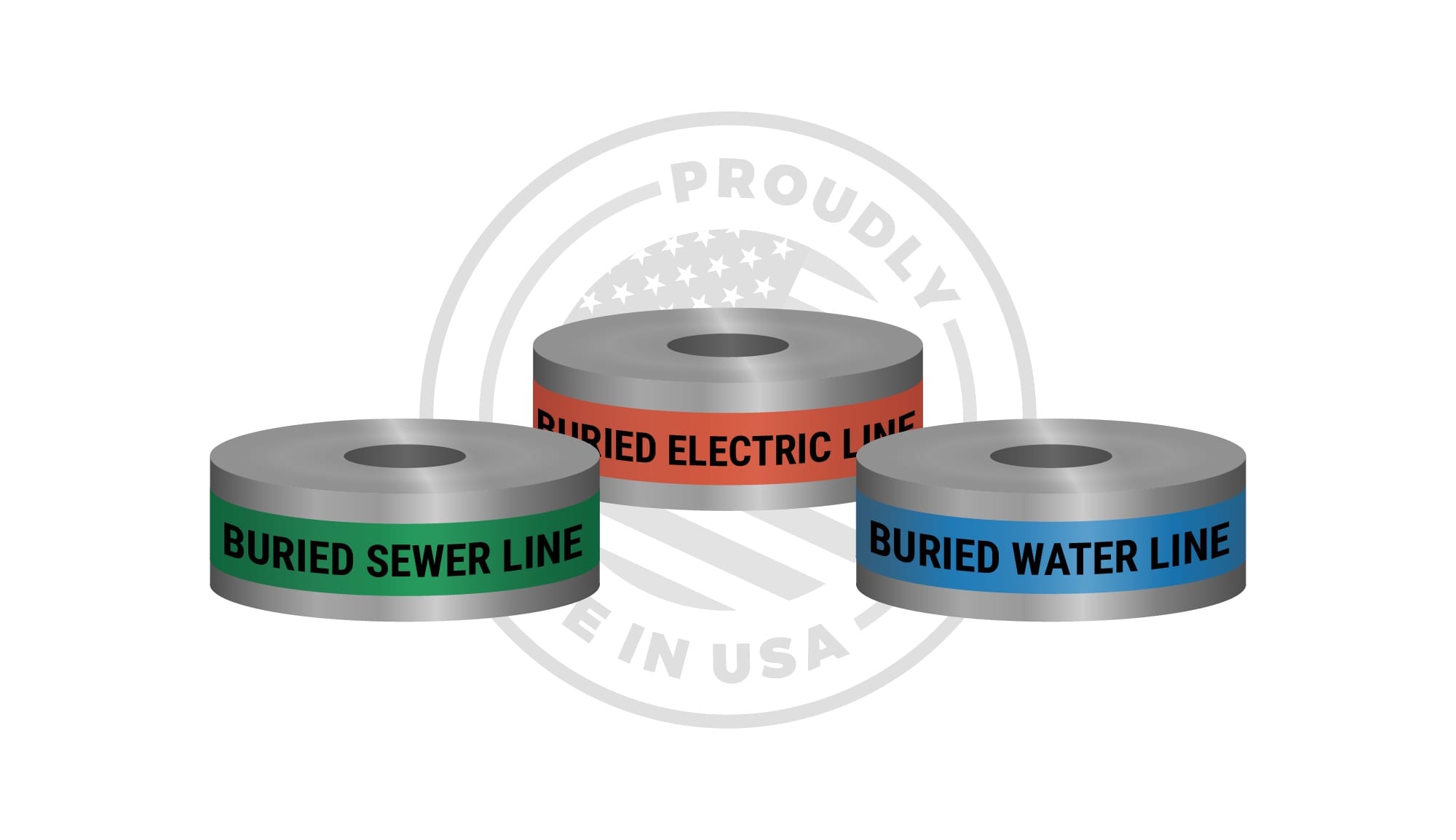 Marking Tape