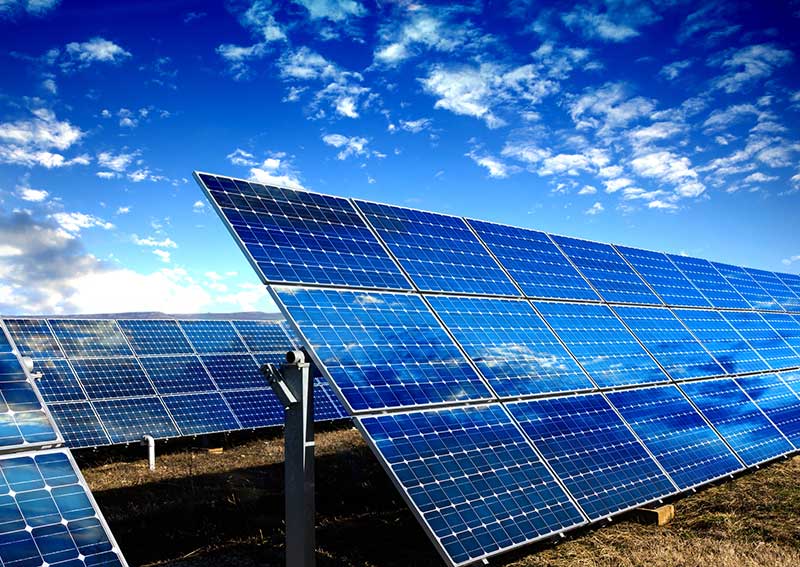 Aluminum vs Copper PV Wire Adding Up the Cost Difference