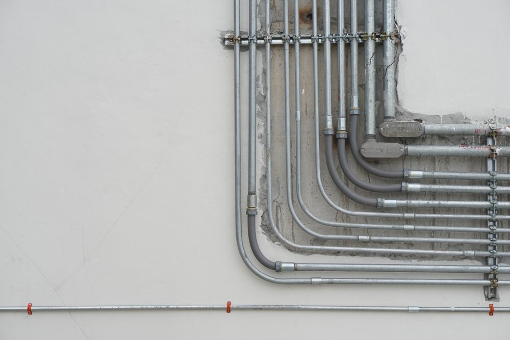 Wire Pulling Lubricants What They Are and How They Work KrisTech Wire