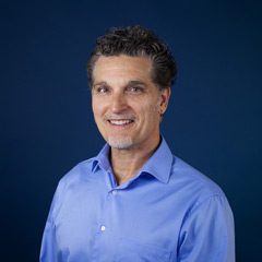 Picture of Brian Prusinski