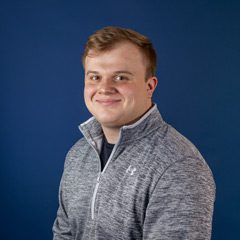 Picture of Ethan Conway