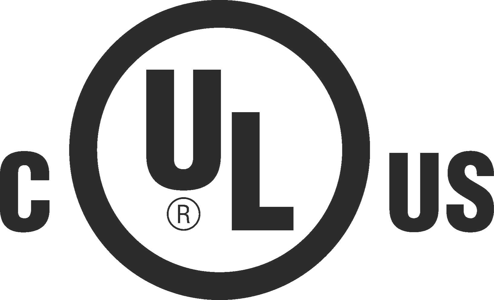 UL CE and CSA Marks: What s the Difference? Kris Tech Wire UL CE and CSA Marks: What s the Difference? Kris Tech Wire