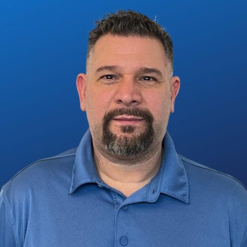 Picture of Dennis Calandra