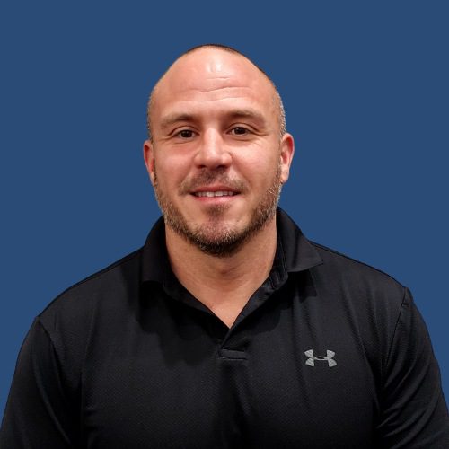 Picture of Travis Tasa