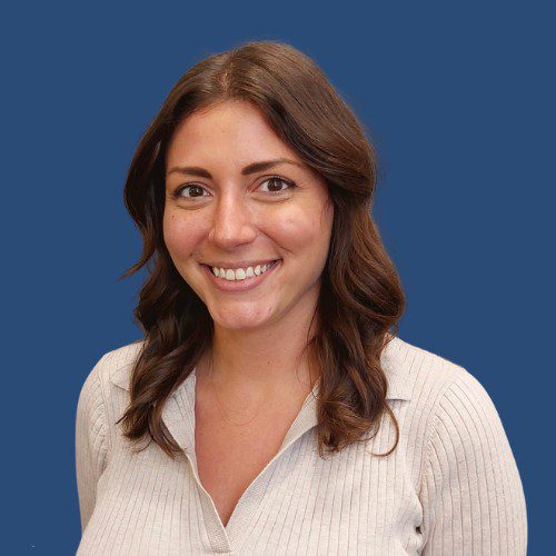 Picture of Christie Schleider
