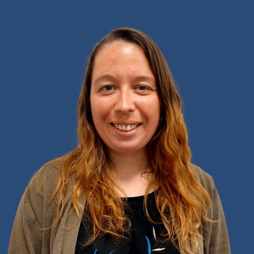 Picture of Kylie Aldrich