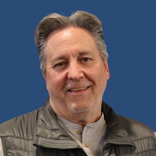 Picture of Jeff Handley